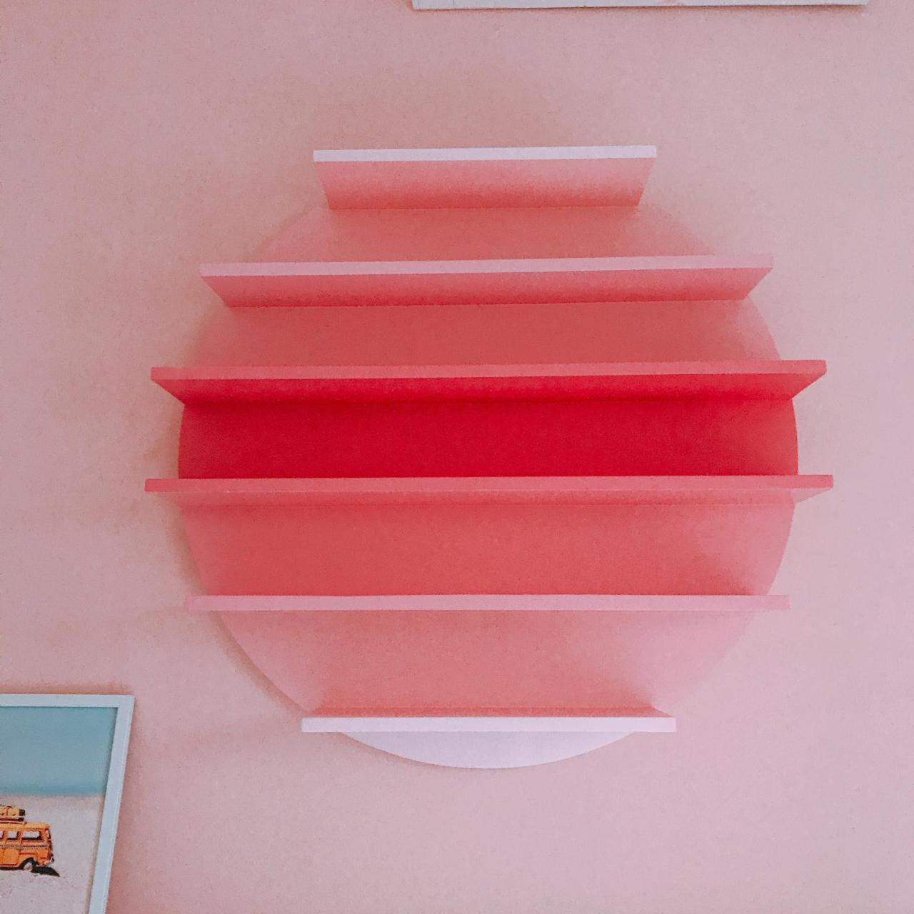 Summer Taste Homestay Ho Chi Minh-byen Eksteriør bilde